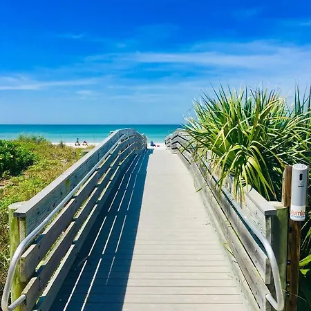Beautiful Beach Home Clearwater Beach Extérieur photo