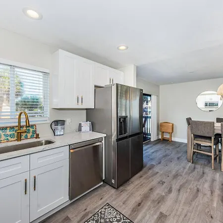 Beautiful Beach Home Clearwater Beach Extérieur photo
